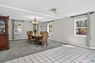 482 Luba Dr, Orange, CT 06477 - Photo 13