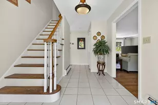 482 Luba Dr, Orange, CT 06477 - Photo 3