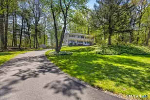 482 Luba Dr, Orange, CT 06477 - Photo 1