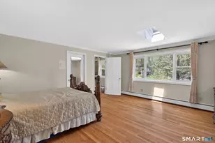 482 Luba Dr, Orange, CT 06477 - Photo 19