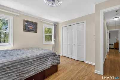 482 Luba Drive, Orange, CT 06477 - Photo 27