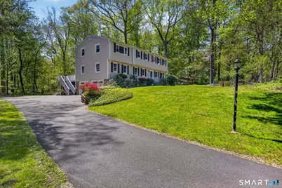 482 Luba Drive, Orange, CT 06477 - Photo 31