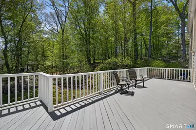482 Luba Drive, Orange, CT 06477 - Photo 29