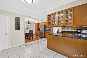 482 Luba Dr, Orange, CT 06477 - Photo 7