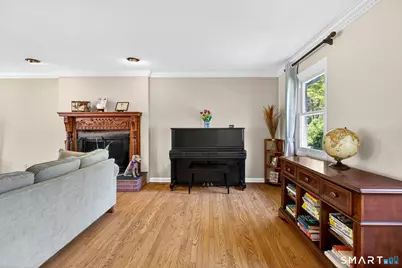 482 Luba Drive, Orange, CT 06477 - Photo 5