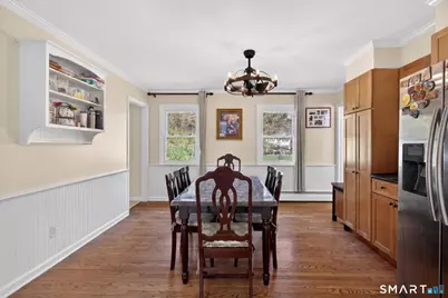 482 Luba Drive, Orange, CT 06477 - Photo 11