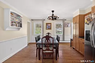 482 Luba Dr, Orange, CT 06477 - Photo 11