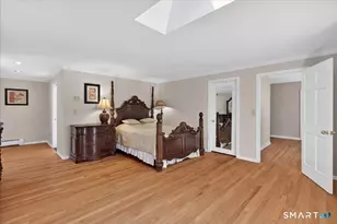 482 Luba Dr, Orange, CT 06477 - Photo 13