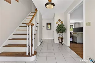 482 Luba Dr, Orange, CT 06477 - Photo 3