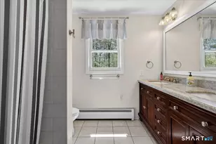 482 Luba Dr, Orange, CT 06477 - Photo 23