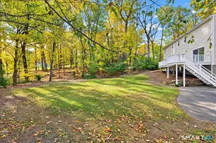 482 Luba Dr, Orange, CT 06477 - Photo 27