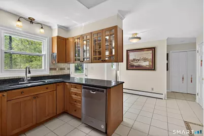 482 Luba Drive, Orange, CT 06477 - Photo 7