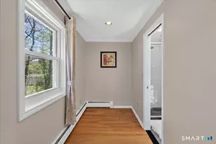 482 Luba Dr, Orange, CT 06477 - Photo 15