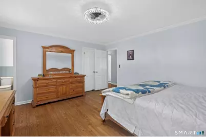 482 Luba Drive, Orange, CT 06477 - Photo 23