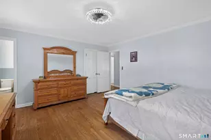 482 Luba Dr, Orange, CT 06477 - Photo 23