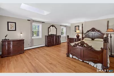482 Luba Drive, Orange, CT 06477 - Photo 17