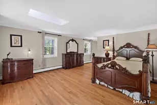 482 Luba Dr, Orange, CT 06477 - Photo 17