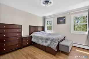 482 Luba Dr, Orange, CT 06477 - Photo 17