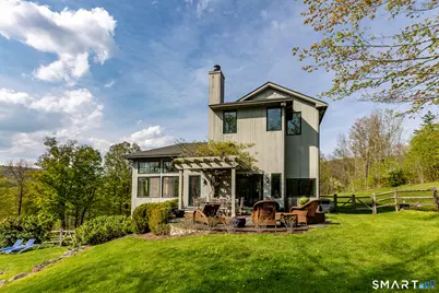 16 Anderson Acres Road, Kent, CT 06757 - Photo 31