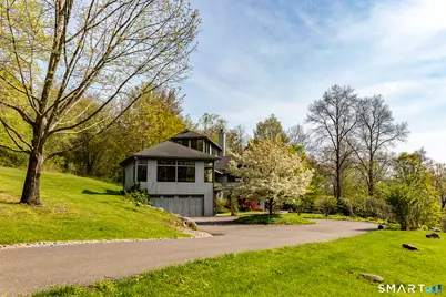 16 Anderson Acres Road, Kent, CT 06757 - Photo 37