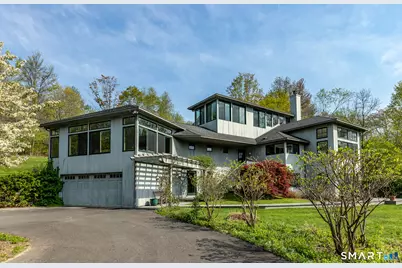 16 Anderson Acres Road, Kent, CT 06757 - Photo 39