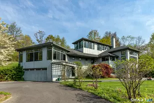 16 Anderson Acres Rd, Kent, CT 06757 - Photo 39