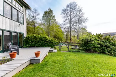 16 Anderson Acres Road, Kent, CT 06757 - Photo 35