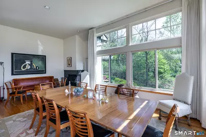 16 Anderson Acres Road, Kent, CT 06757 - Photo 15