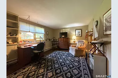 15 Grove Street, Deep River, CT 06417 - Photo 21