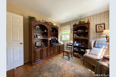 15 Grove Street, Deep River, CT 06417 - Photo 17