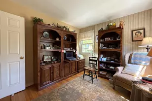 15 Grove St, Deep River, CT 06417 - Photo 17