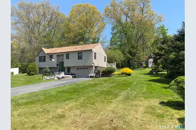 15 Grove Street, Deep River, CT 06417 - Photo 25