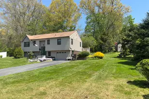 15 Grove St, Deep River, CT 06417 - Photo 25
