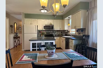 15 Grove Street, Deep River, CT 06417 - Photo 5