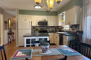 15 Grove St, Deep River, CT 06417 - Photo 5