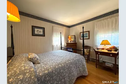 15 Grove Street, Deep River, CT 06417 - Photo 15