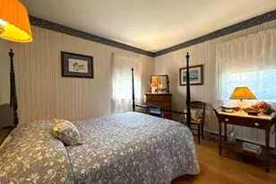 15 Grove St, Deep River, CT 06417 - Photo 15