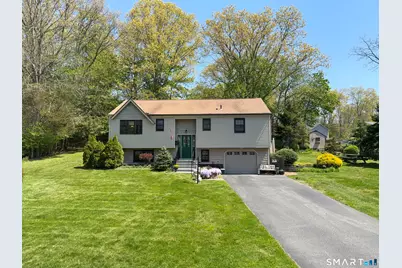 15 Grove Street, Deep River, CT 06417 - Photo 23