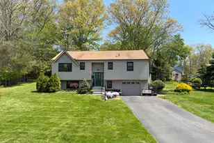 15 Grove St, Deep River, CT 06417 - Photo 23
