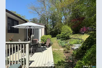 15 Grove Street, Deep River, CT 06417 - Photo 3