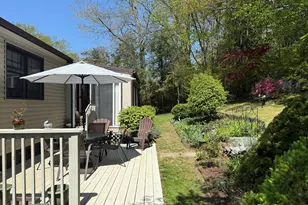 15 Grove St, Deep River, CT 06417 - Photo 3