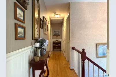 15 Grove Street, Deep River, CT 06417 - Photo 11