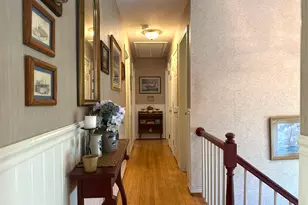 15 Grove St, Deep River, CT 06417 - Photo 11