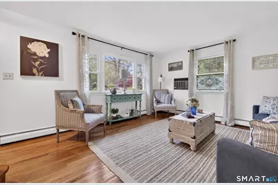 47 Park Road, Colchester, CT 06415 - Photo 7