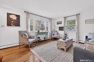 47 Park Rd, Colchester, CT 06415 - Photo 7