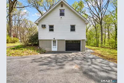 47 Park Road, Colchester, CT 06415 - Photo 31