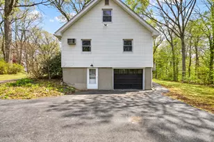 47 Park Rd, Colchester, CT 06415 - Photo 31