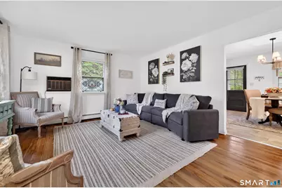 47 Park Road, Colchester, CT 06415 - Photo 5