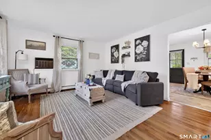 47 Park Rd, Colchester, CT 06415 - Photo 5
