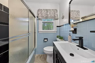 47 Park Road, Colchester, CT 06415 - Photo 19